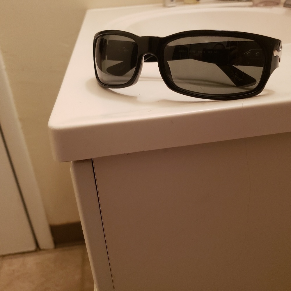 Persol Sunglasses